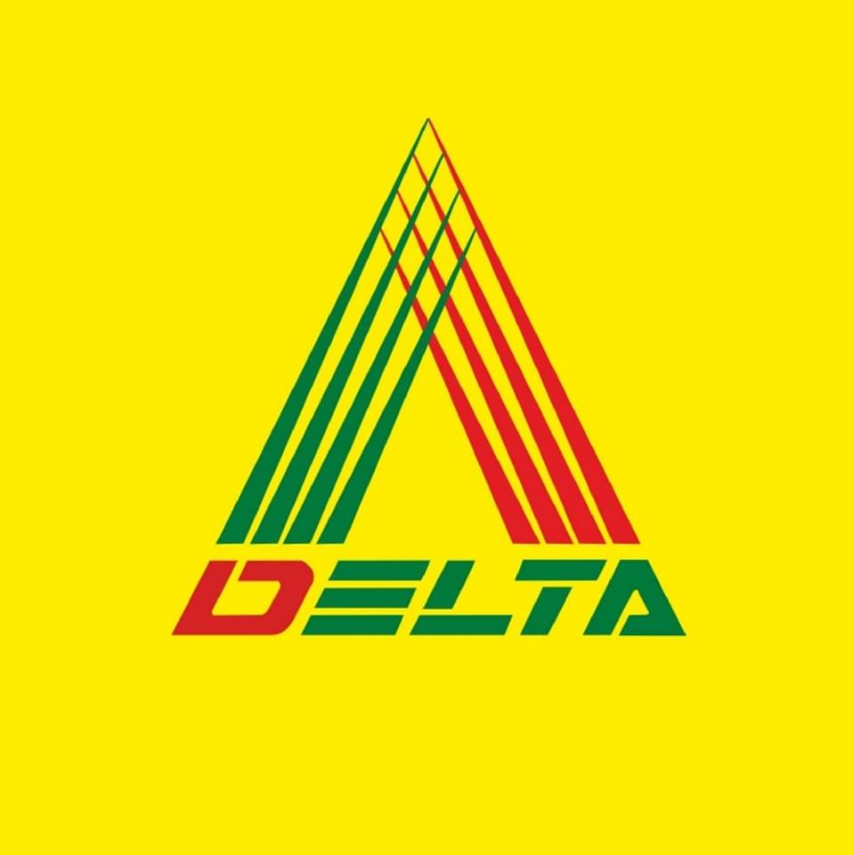 Delta Science School - Upleta | Upleta