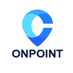 Onpoint • ონპოინთ
