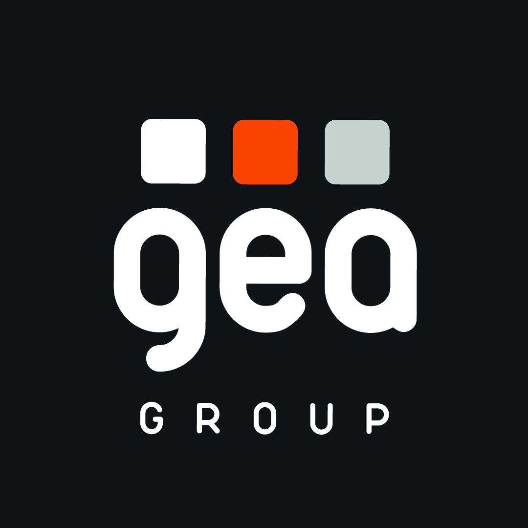 GEA Group | Sarandí