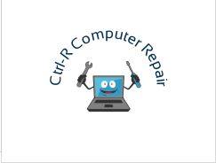Ctrl-R Computer repair