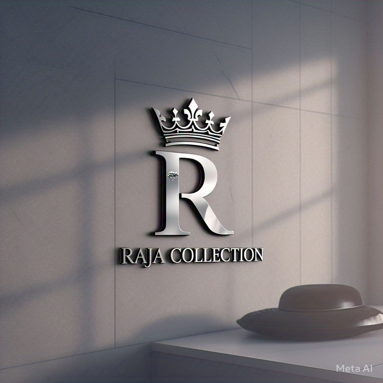 Raja collection fsd | Faisalabad