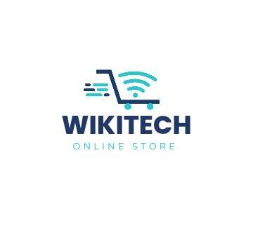 WikiTech | Rawalpindi Cantonment