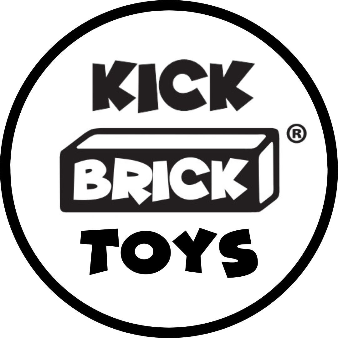 KICKBrick