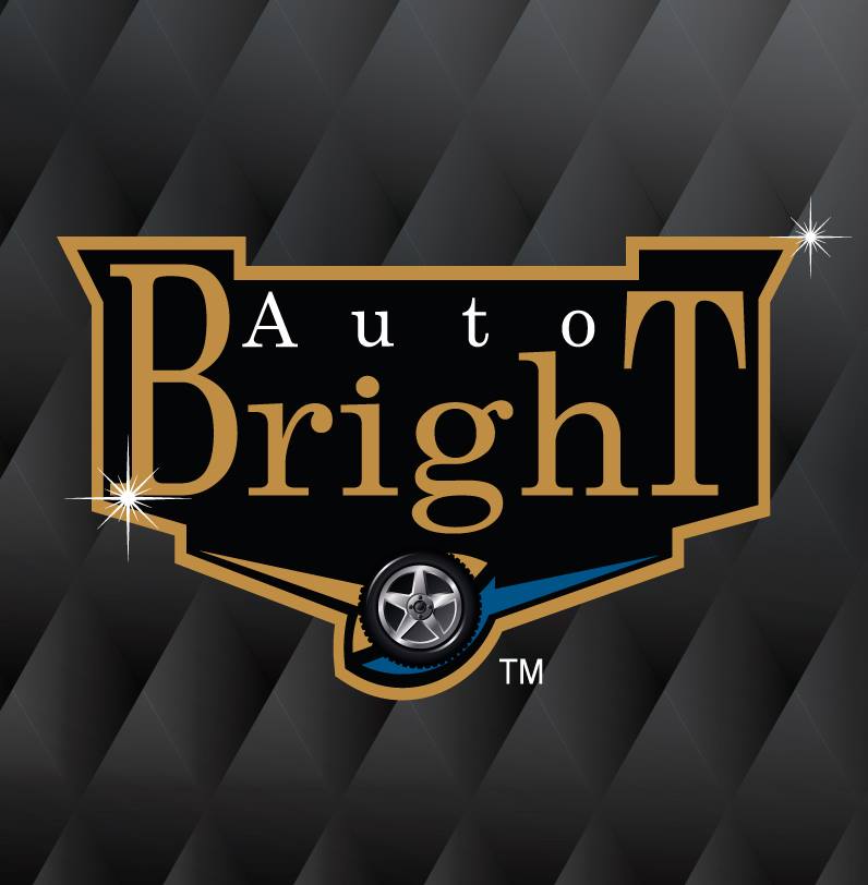 Auto Bright Wash Car Care Service ศูนย์บริการล้างรถ สินค้ารถยนต์ ...