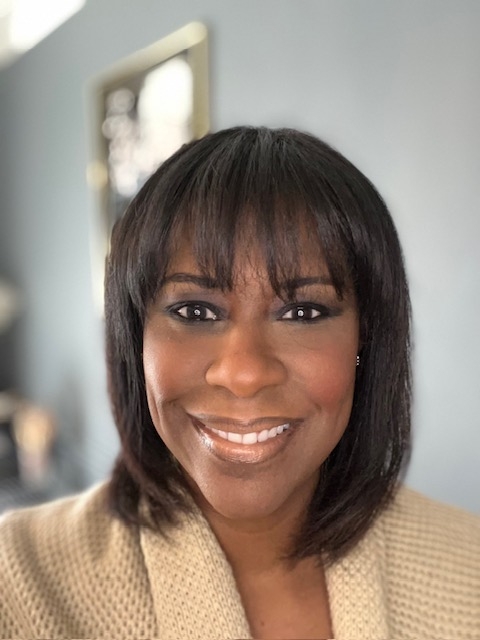Nycholle Brown Real Estate & Project Management