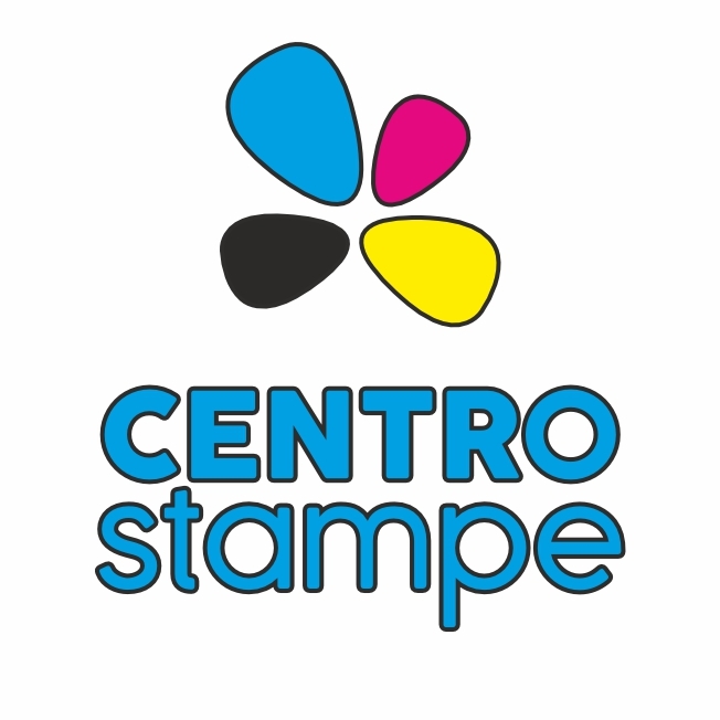 Sacchetto di carta Releaf® personalizzato