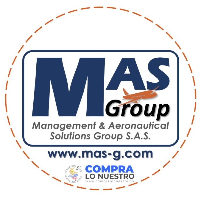MAS Group SAS