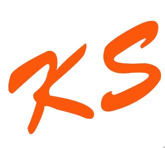 KS Interior Design Company