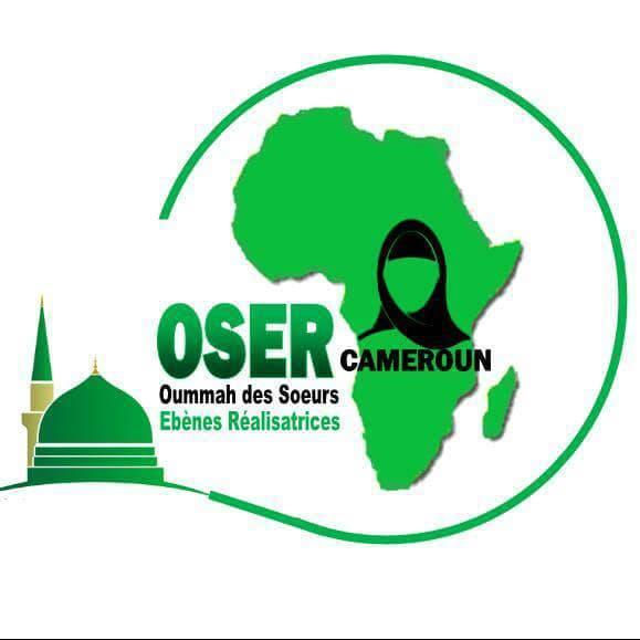 OSER Cameroun
