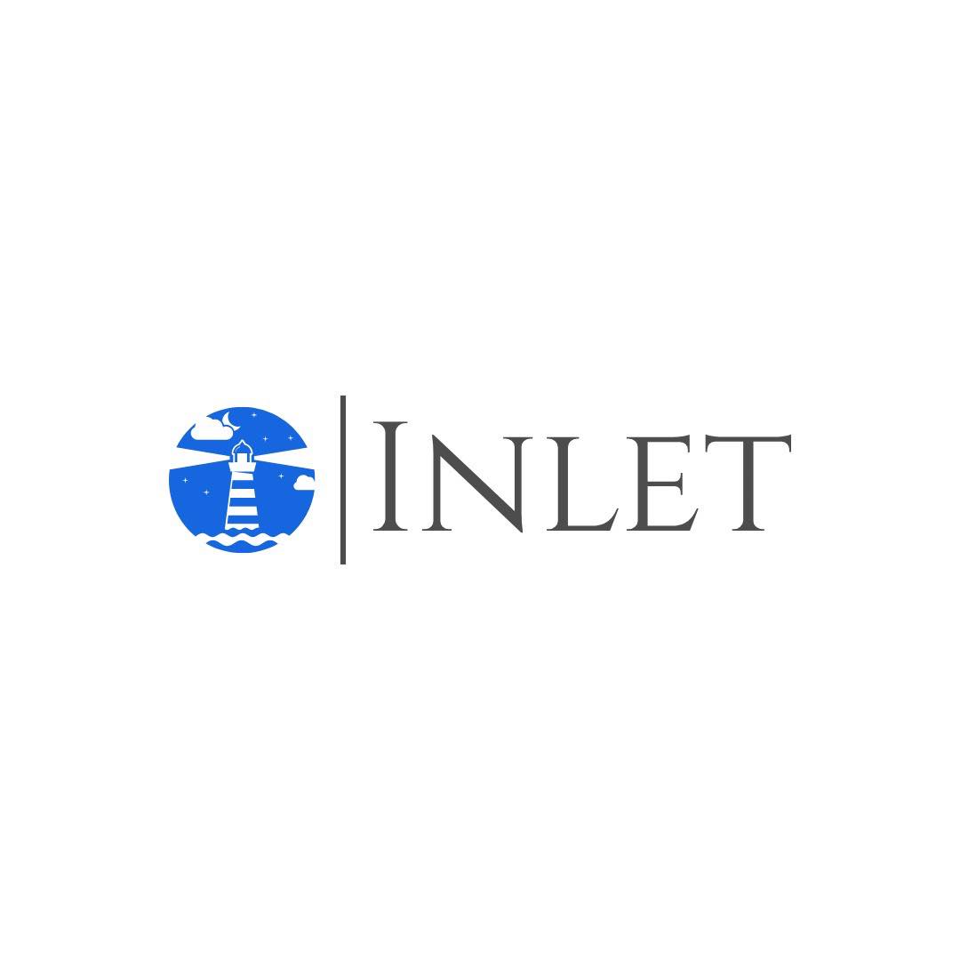 Inlet Marine Electric