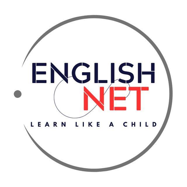 English Net | Delhi