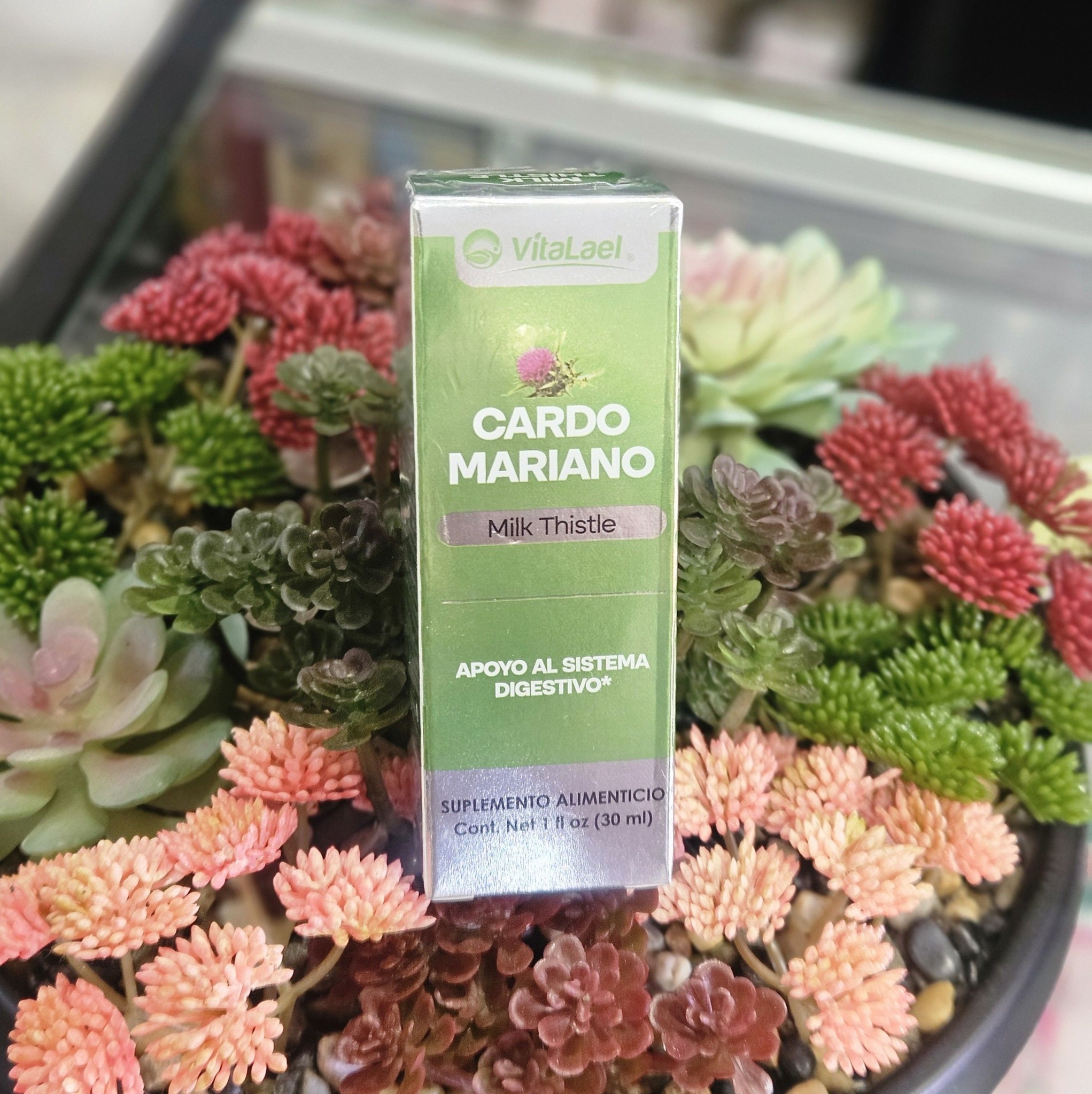 GALU Productos Naturales&Mexicanos | Dallas TX