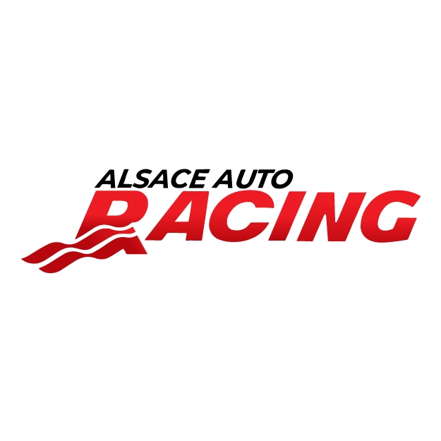 Alsace Auto Racing | Geudertheim