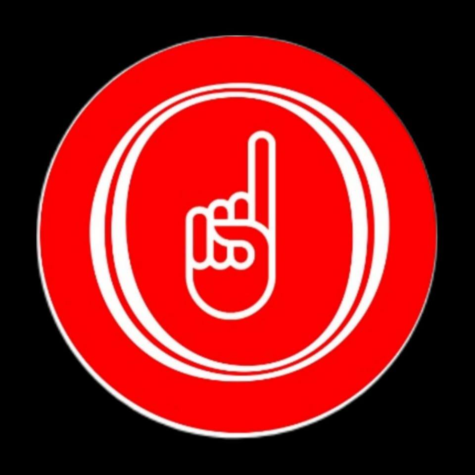 ONE STOP Education Solution | Ranchi