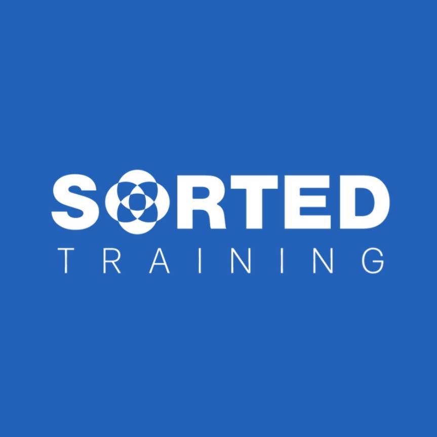 Sorted - Sorted Training is CITB Approved (ATO) 🔥 - This means that if ...