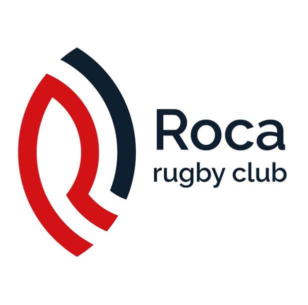 Roca Rugby Club - Institucional | General Roca