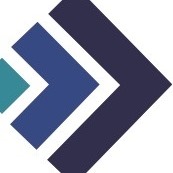 Activeline Engineering | Ahmedabad