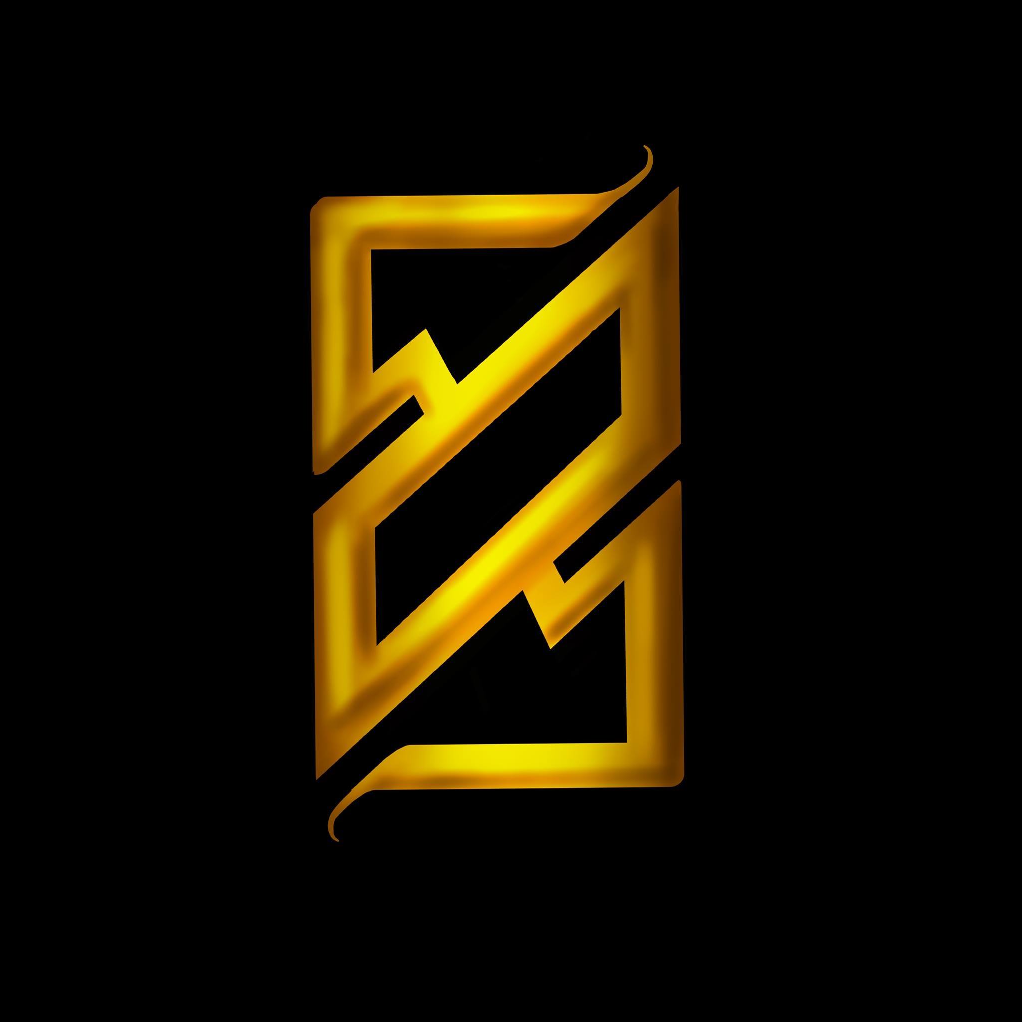 SOS Esports