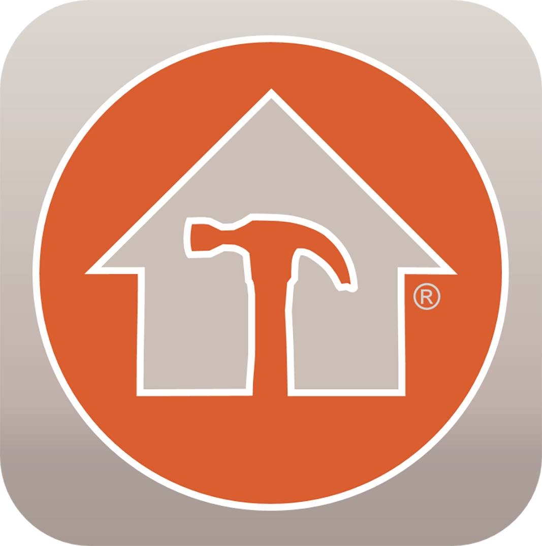 HandyPro of Northwest Indiana