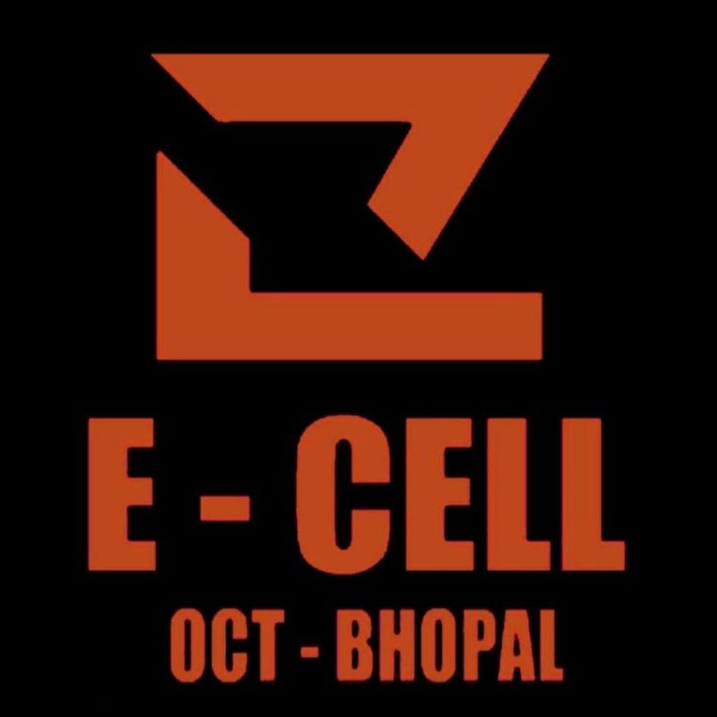 Oct Bhopal Logo Weekly Report 12.10.2024 To 18.10.2024 — SAVEETHA