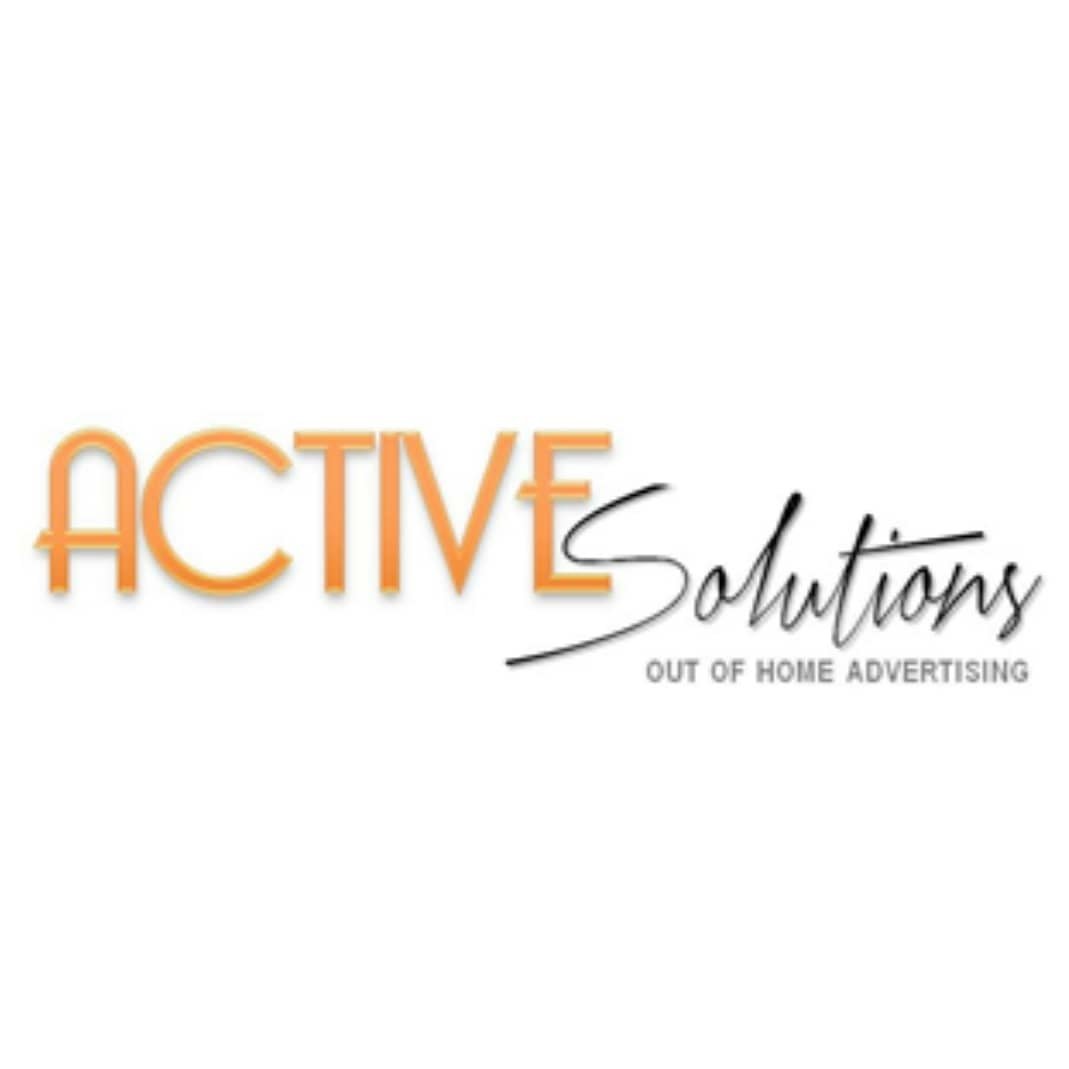 Active Solutions, S. A.