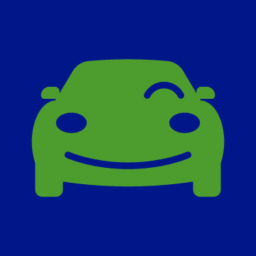 Acceptance Insurance | Modesto CA