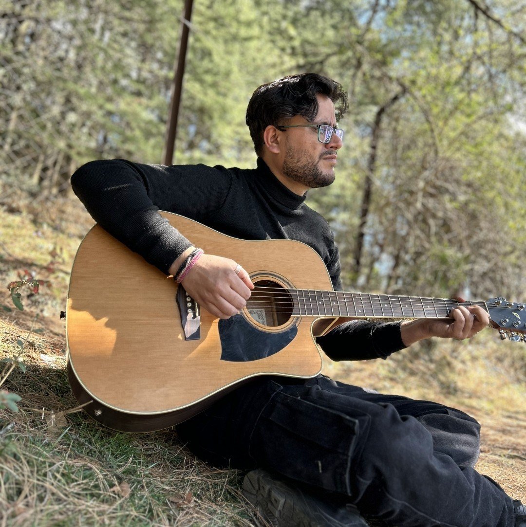 Vikas Rana