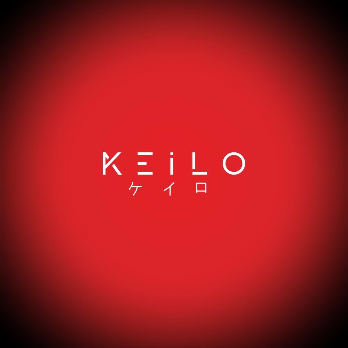 KEILO