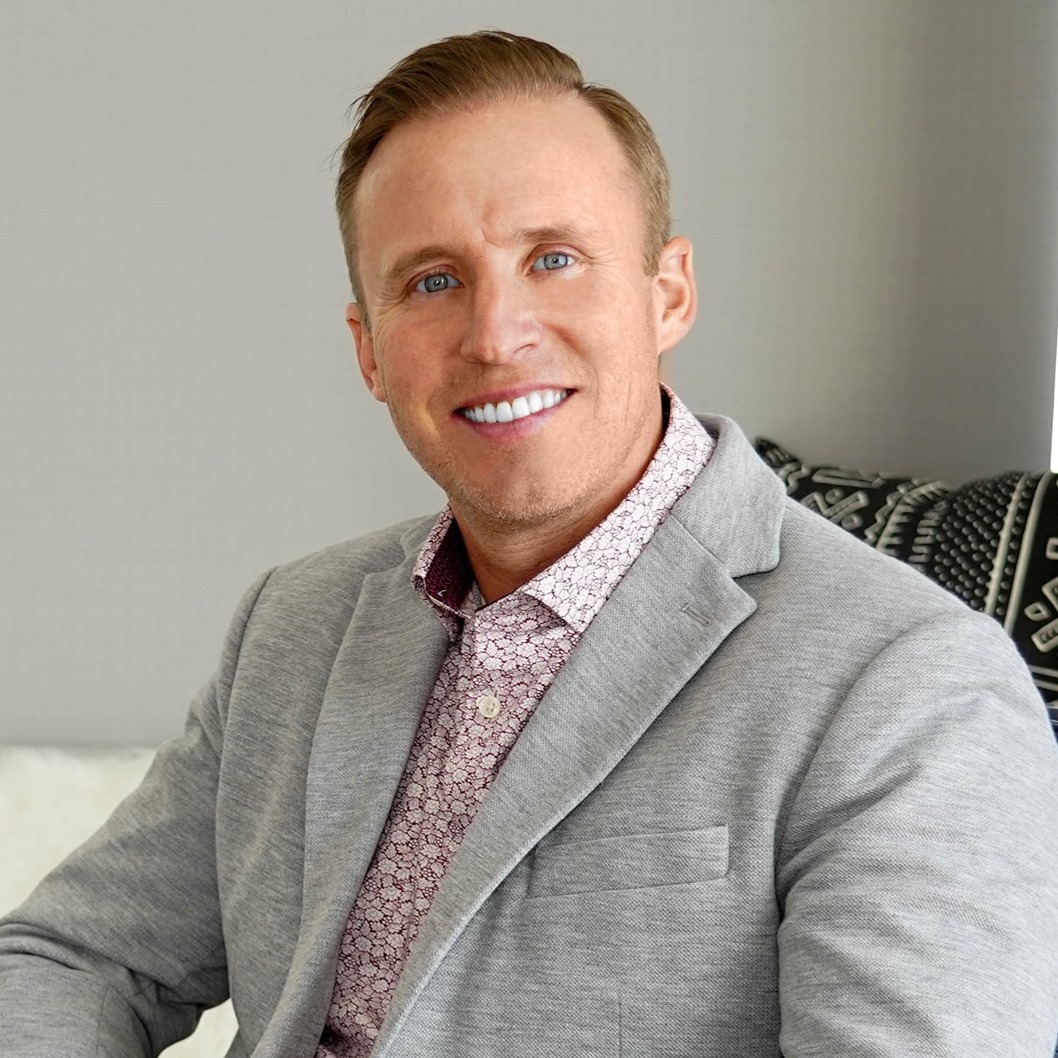Ryan Ivie Sales Team | Layton UT