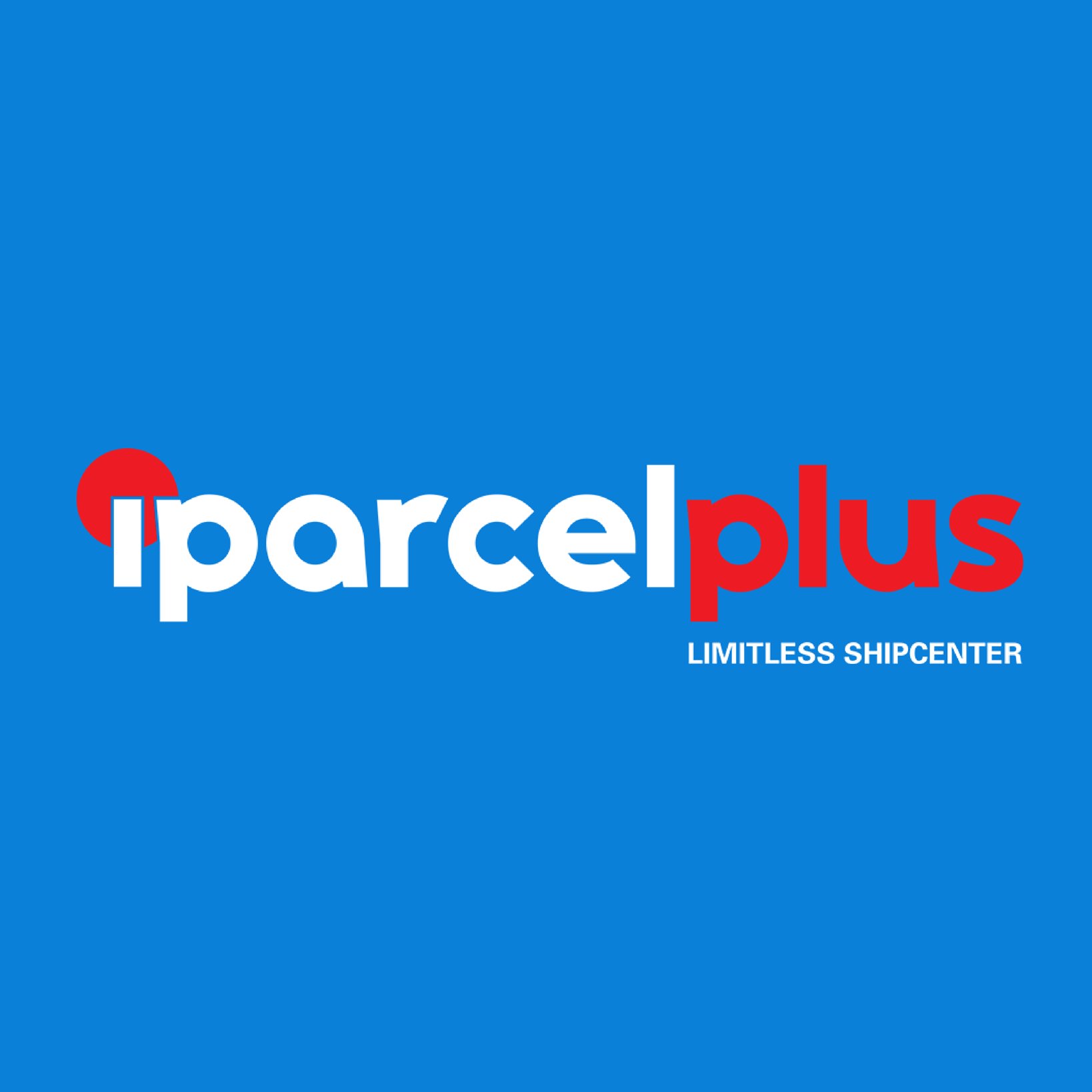 Iparcelplus PH | Quezon City