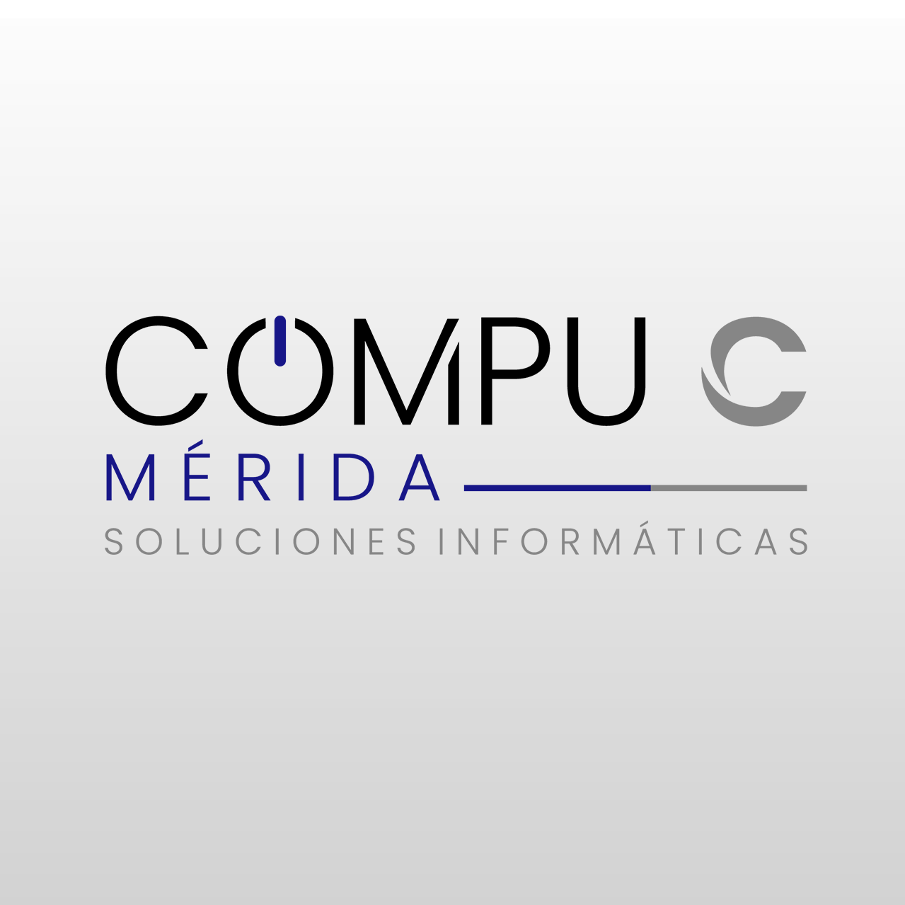 Compu C Mérida - Soluciones Informáticas