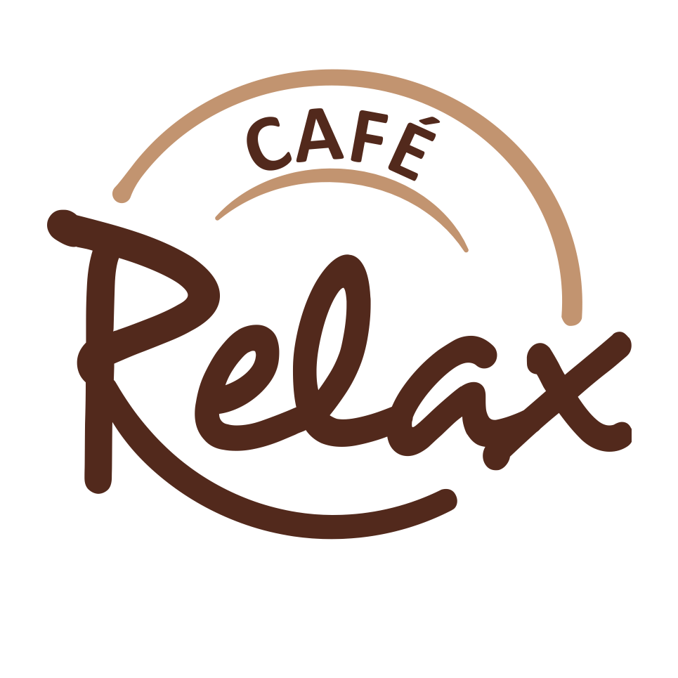 Cafe Relax 4