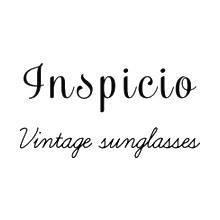 Inspicio Sunglasses