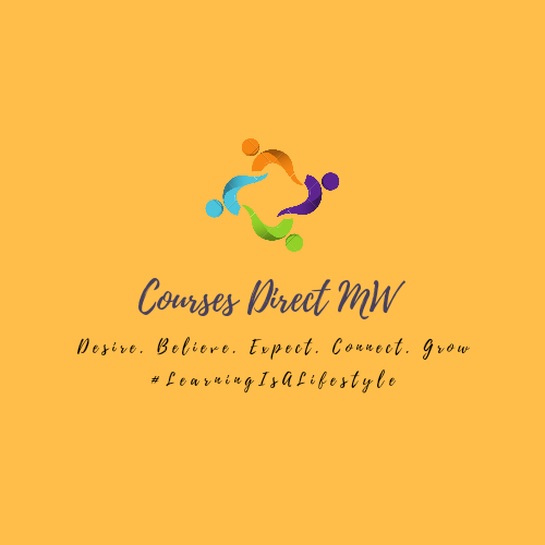 Courses Direct