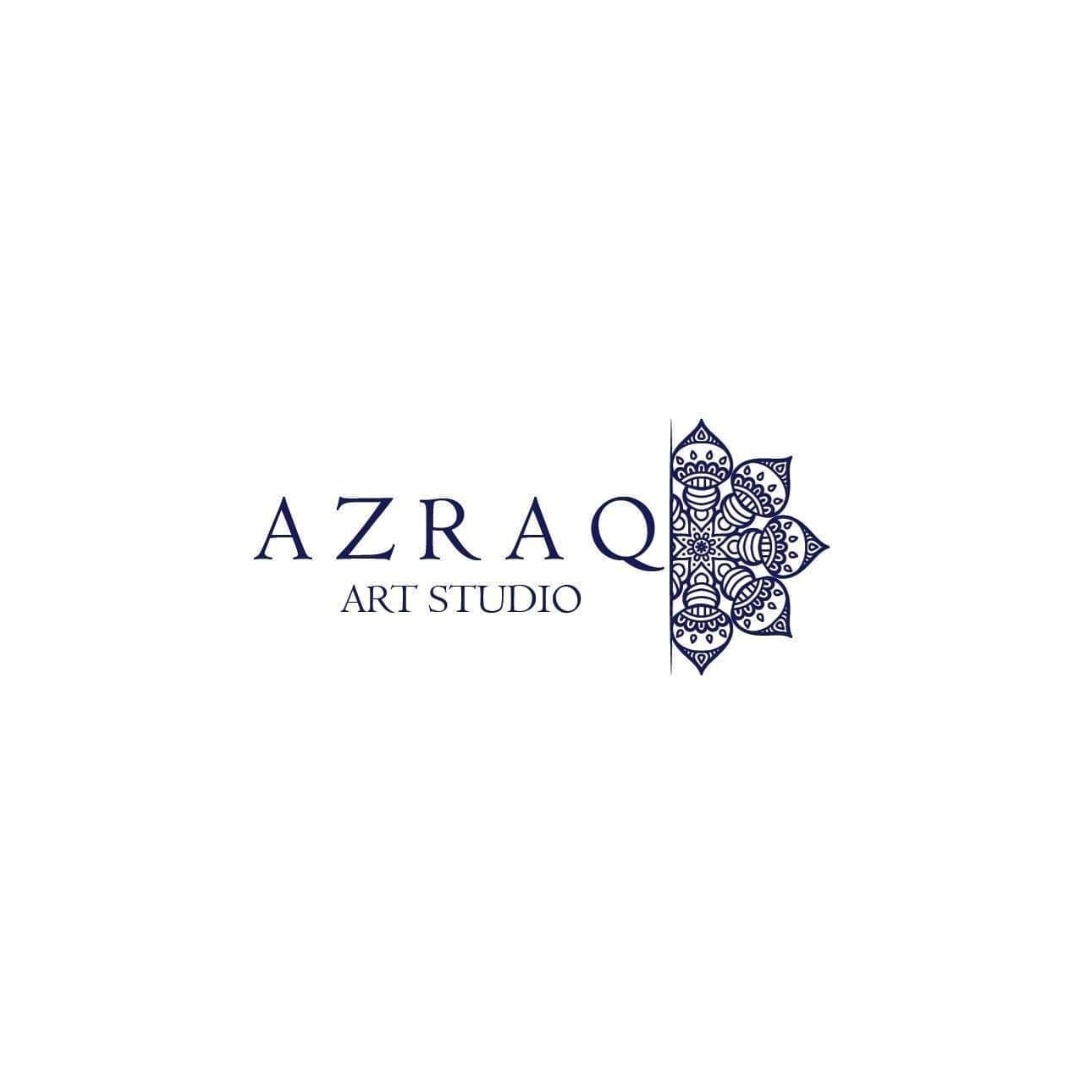 AZRAQ | Karachi
