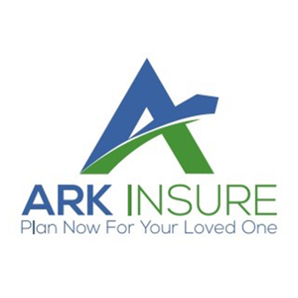 ARK - 🚩 ประกันรถยนต์ Super Save ราคาเริ่มต้น 7,xxx บาท พบกันที่บูธ วัน ...