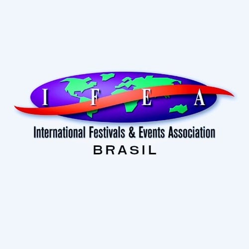 IFEA Latin America - International Festival and Events Association ...