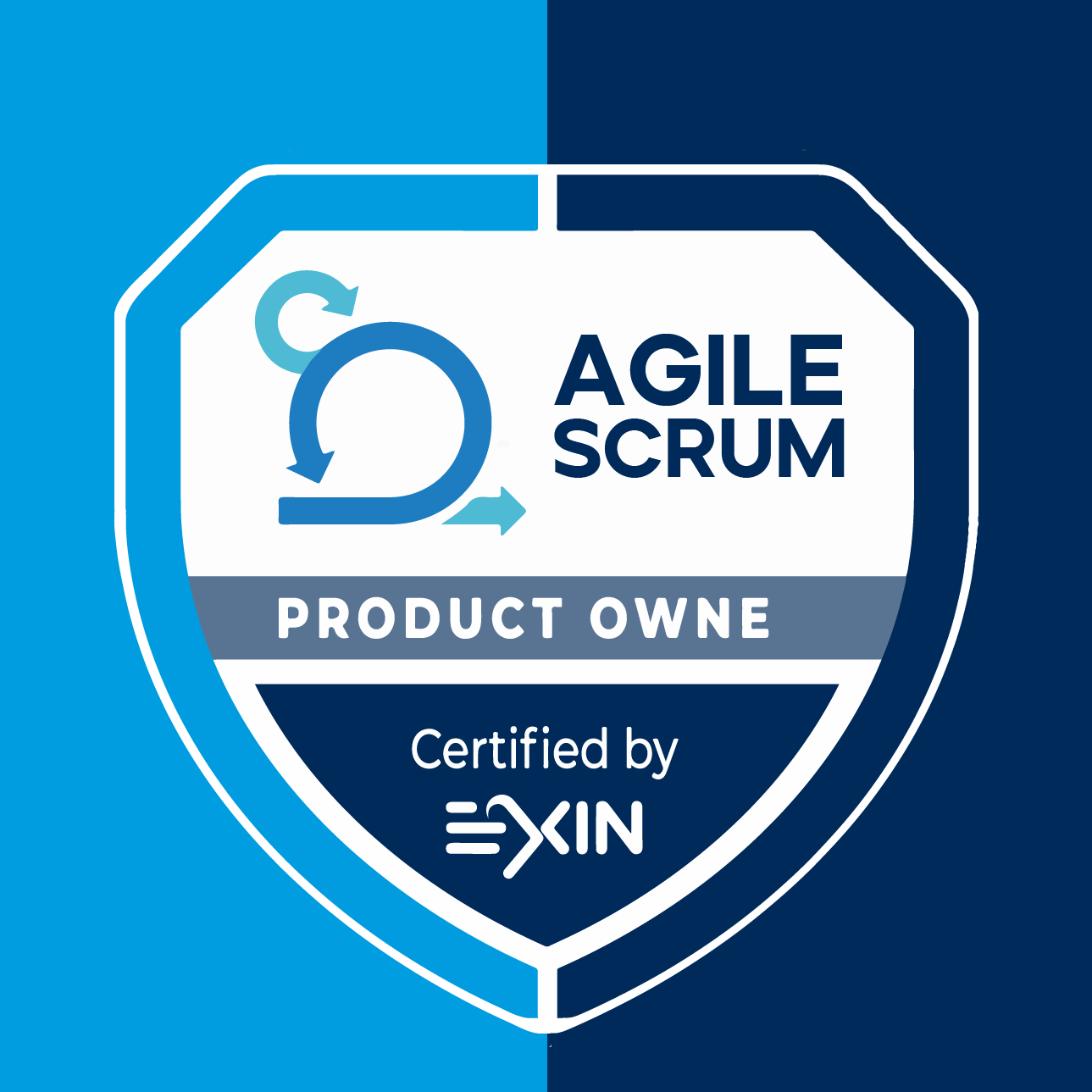 Agile Scrum Foundation Agile Scrum Foundation | Training
