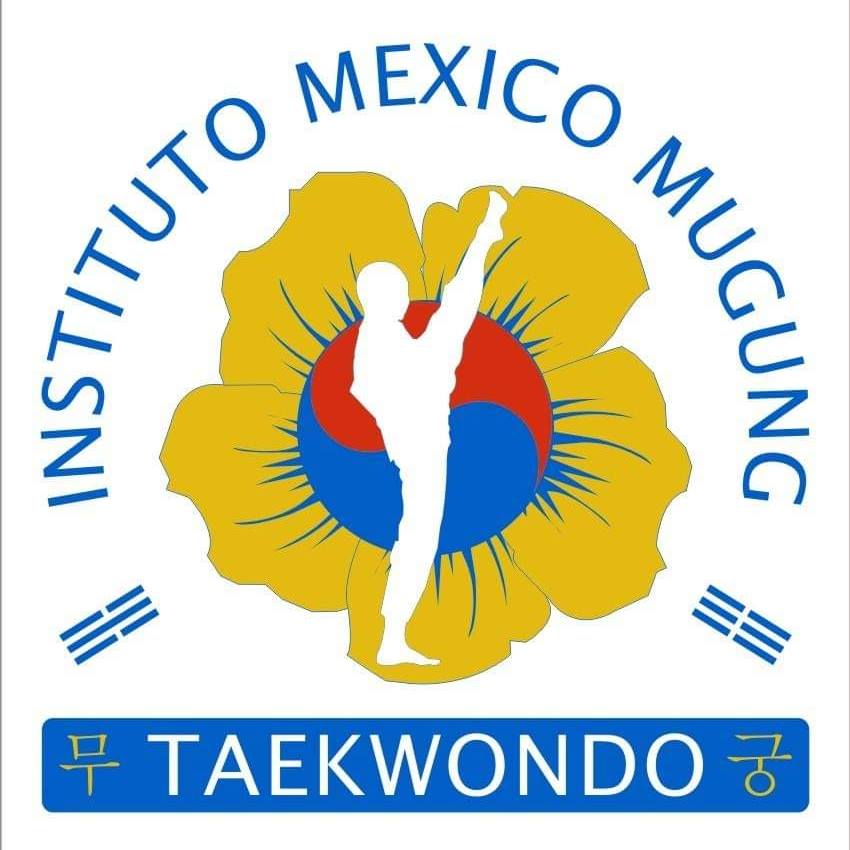 14o Torneo Mugung - Poomsae Virtual 2021 - Área 1