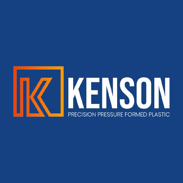 Kenson Plastics | Beaver Falls PA