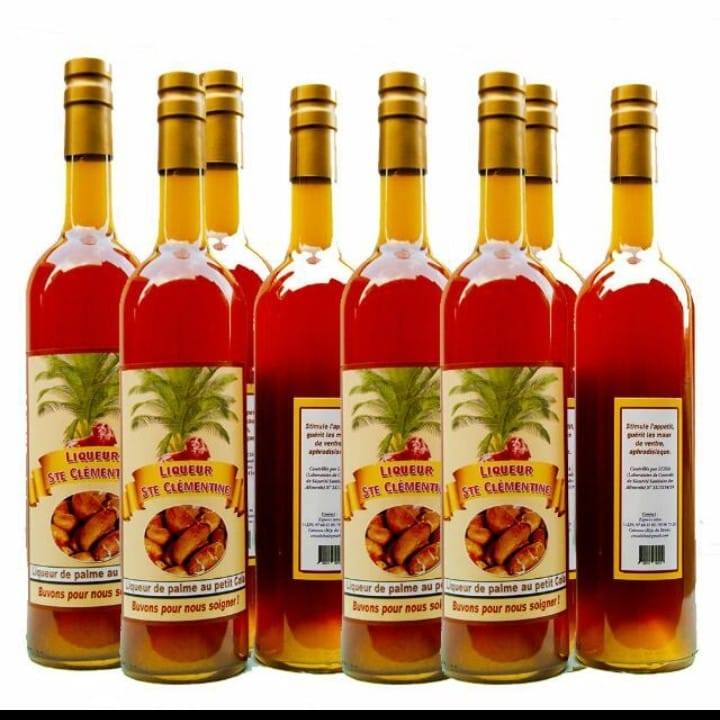 Les Produits Cléclé