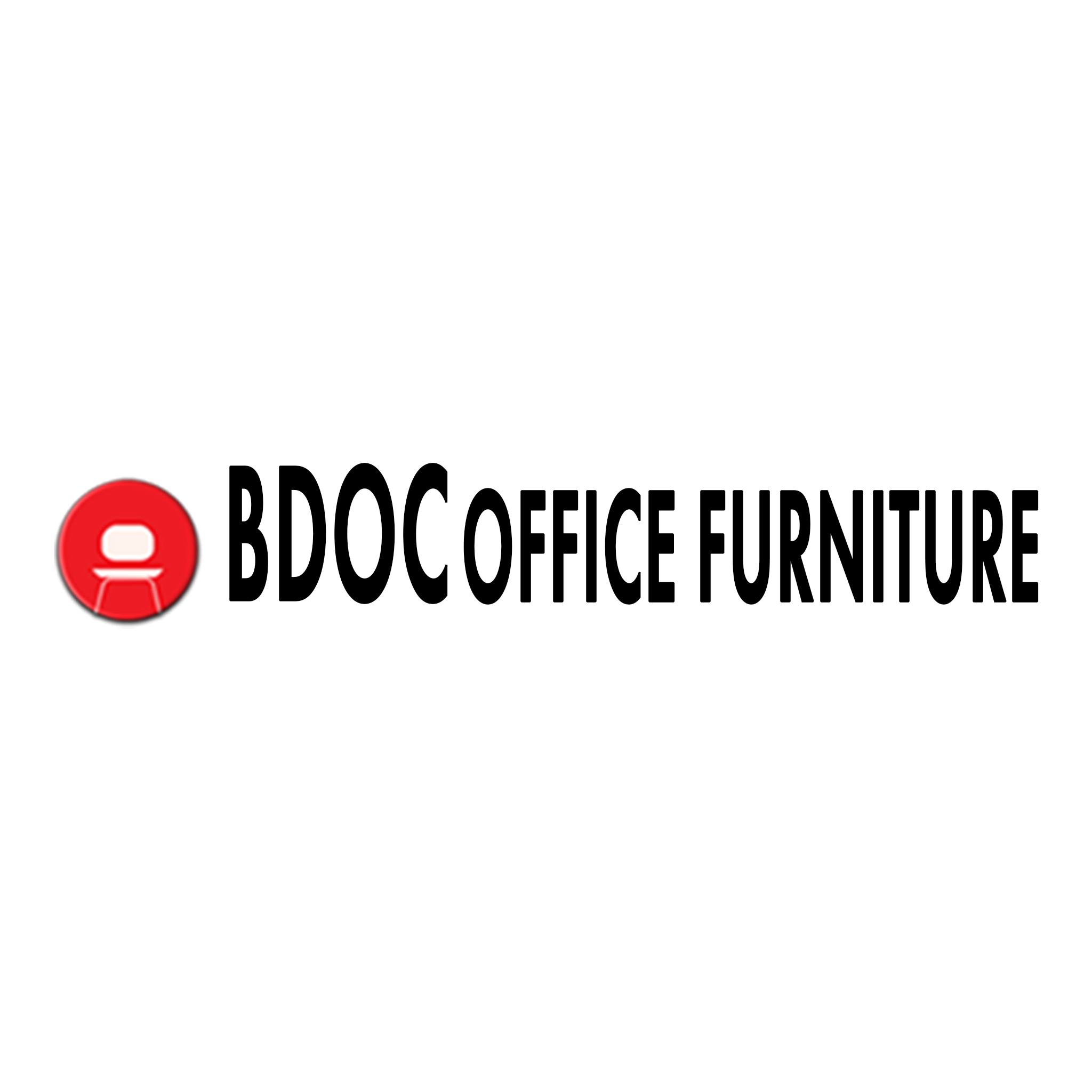 BDOC Office Furniture