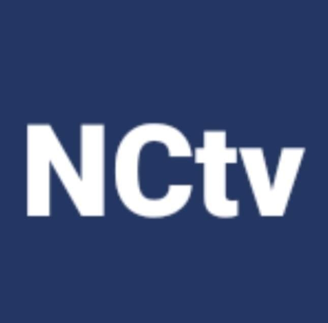Next Channel Tv