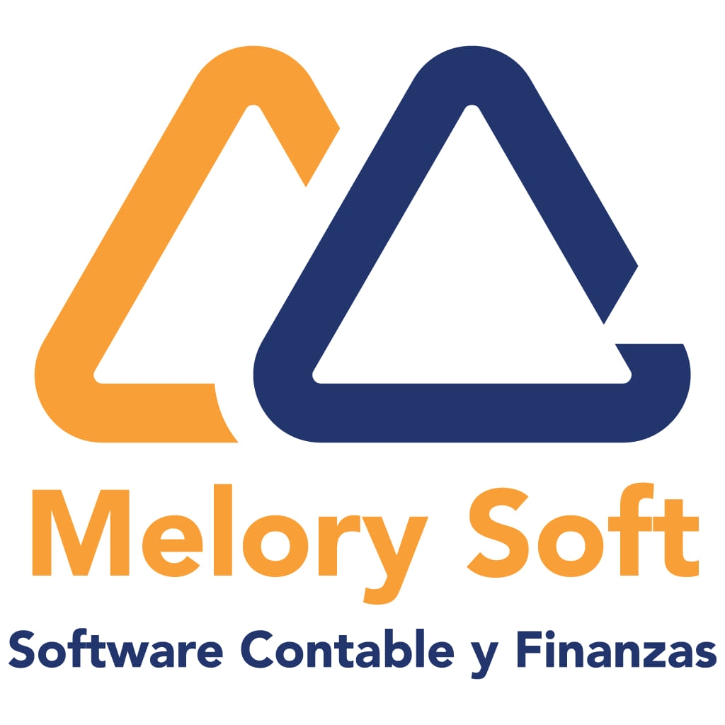 Melory Group SLR