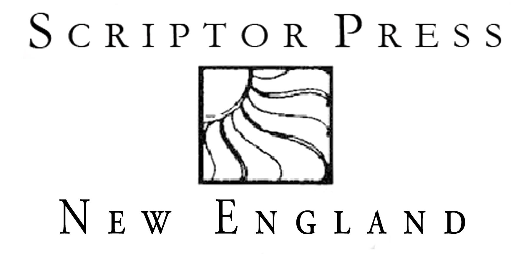 Scriptor Press