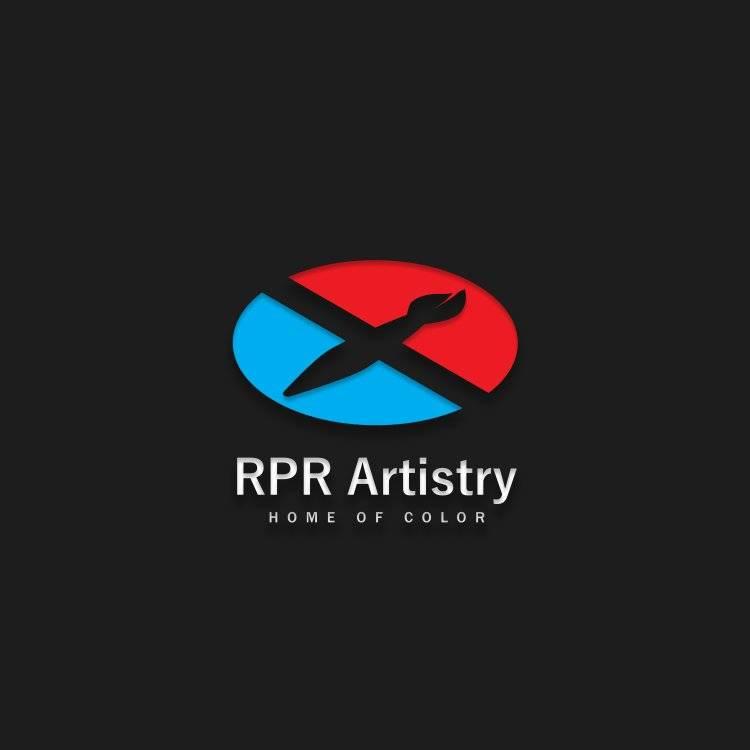 RPR Master of Board Design