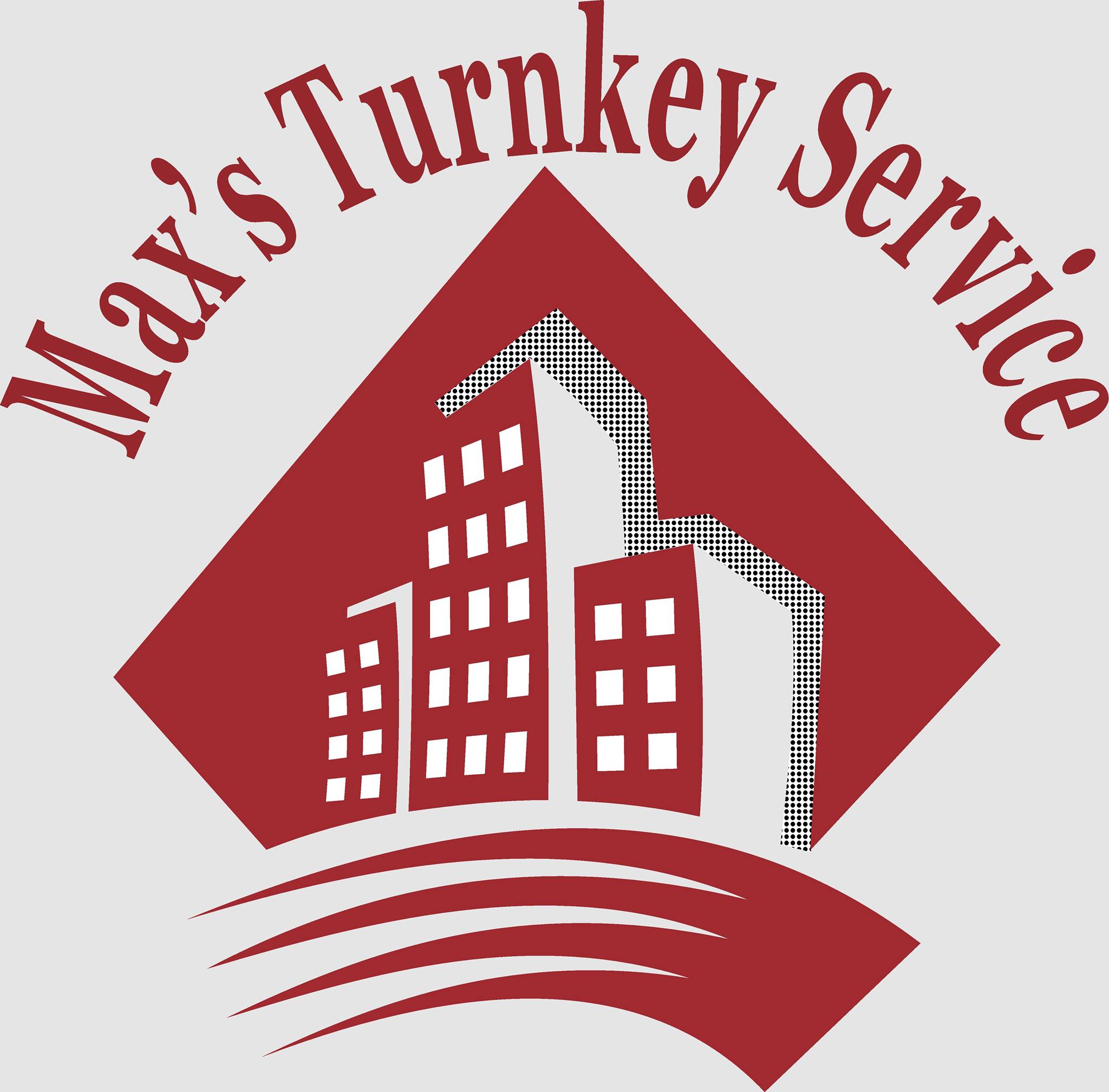 Max's Turnkey Service LLC | Dallas GA