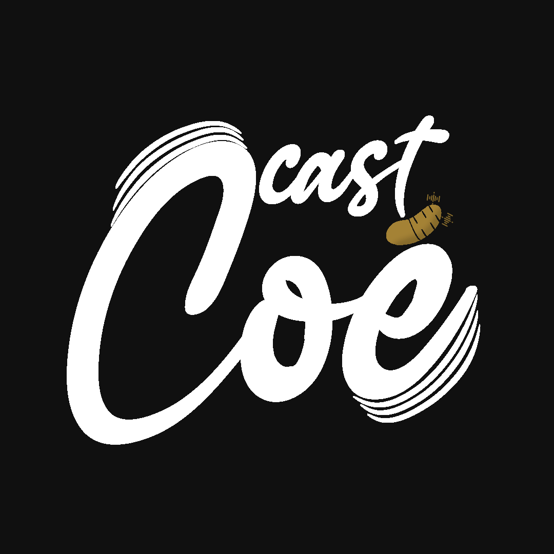 CoeCast