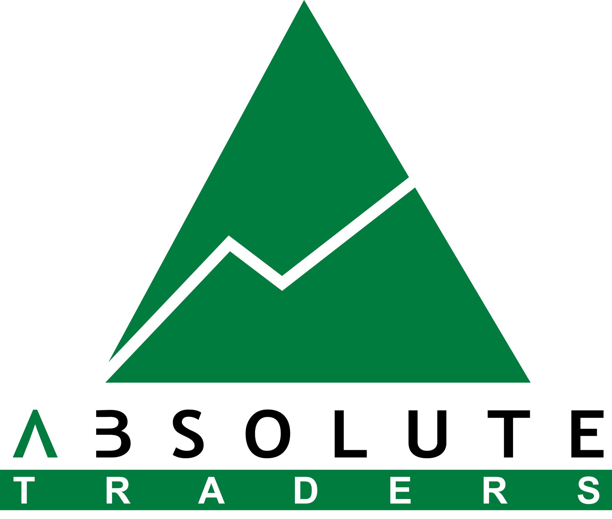 Absolute Traders & Consulting Services Inc. | Mandaluyong