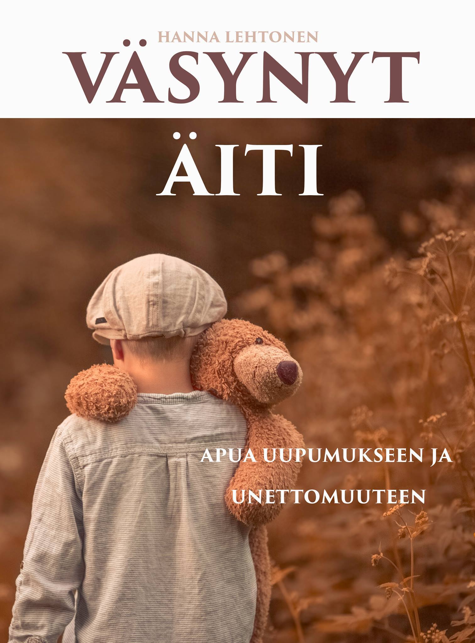 v-synyt-iti-kirja